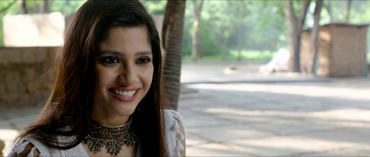 Saheb (2019) AMZN WEB-DL Gujarati 720p HEVC DDP 5.1 ESub.mkv.0000